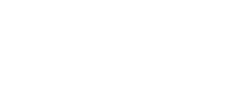 Falari